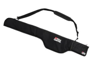 Abu Garcia Padded Rod & reel Sleeve 155cm