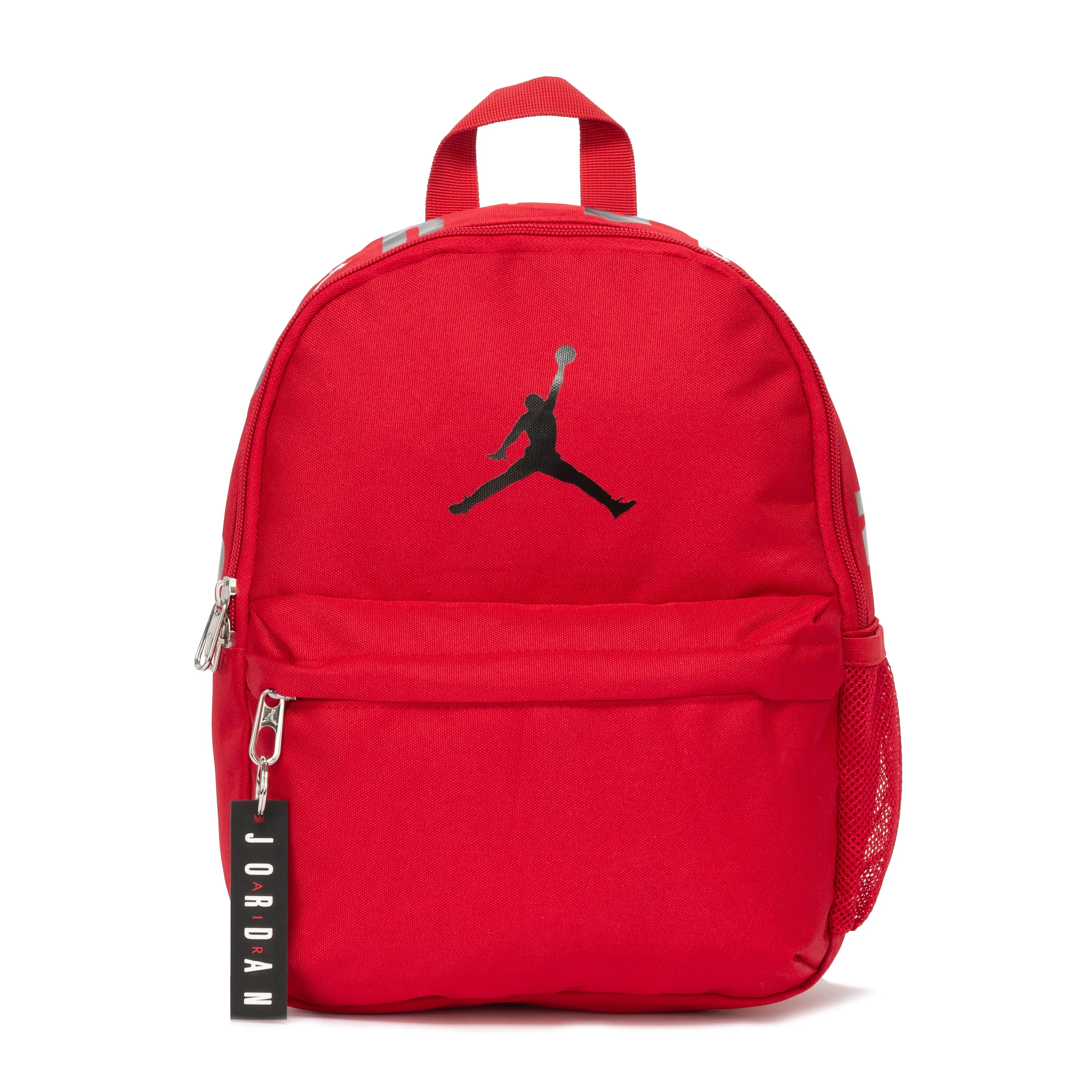 Air Jordan Mini Backpack