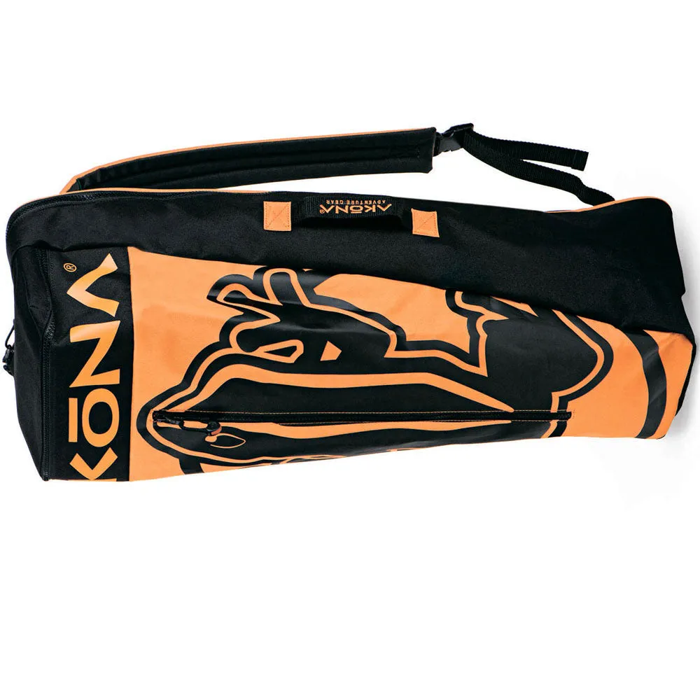 Akona Snorkeling Bag (AKB336)