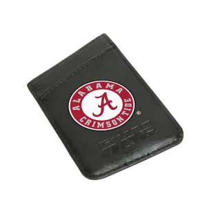 Alabama & Auburn RFID Protection Wallets