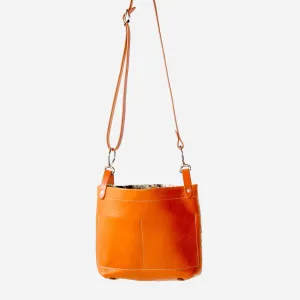 Arizona Conway Crossbody Bag