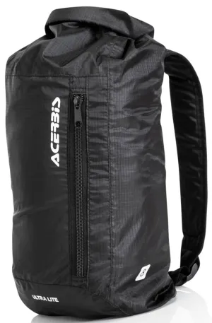 Backpack Acerbis Root