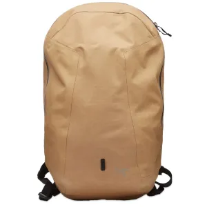 Backpack Arcteryx Granville 16