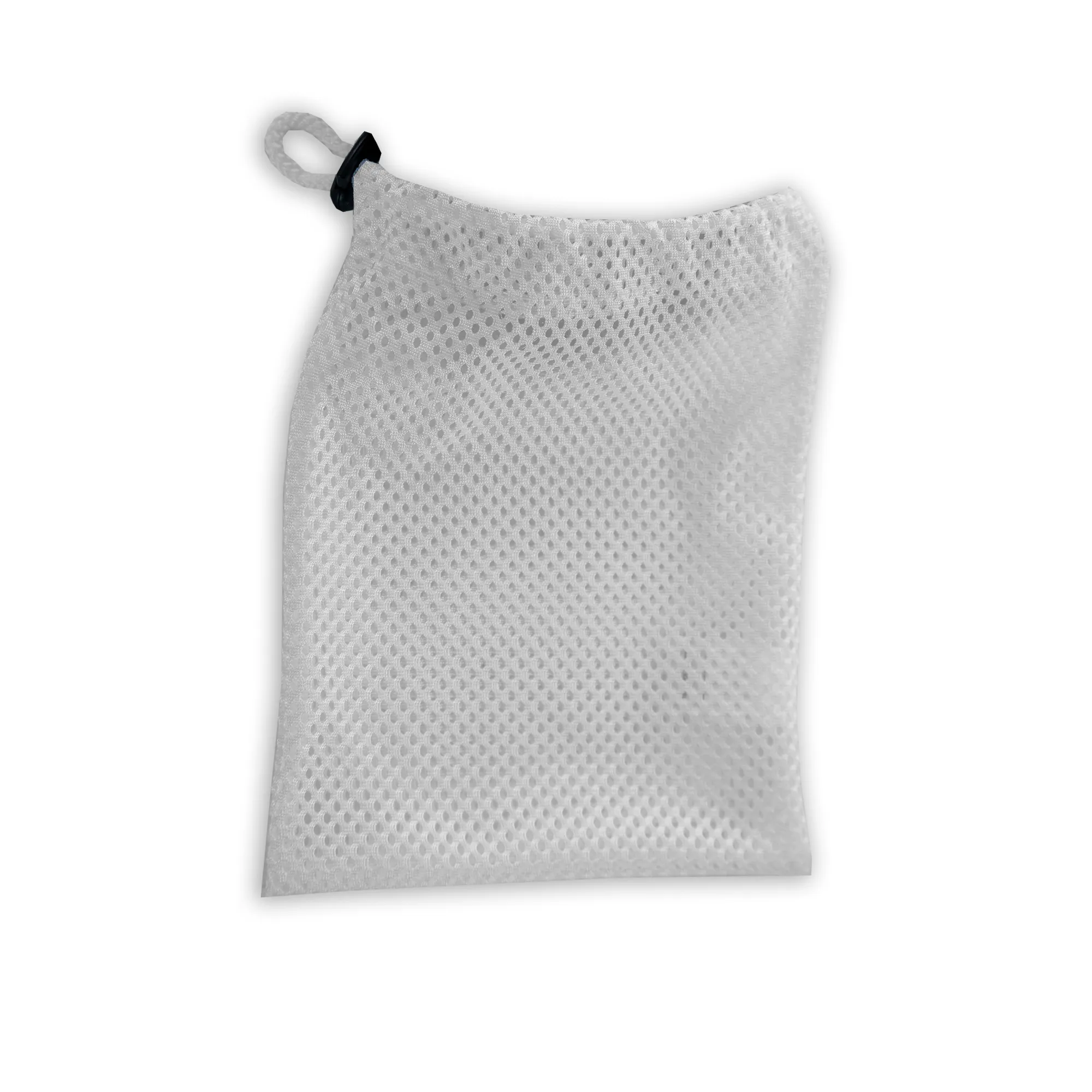 Badger Mesh Mask Bag