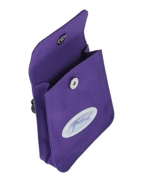 Bag ADER ERROR, purple