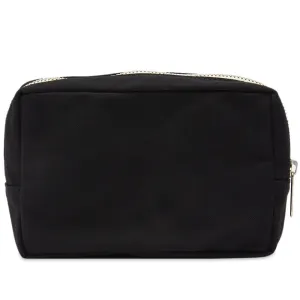 BEAMS JAPAN Pouch - Large