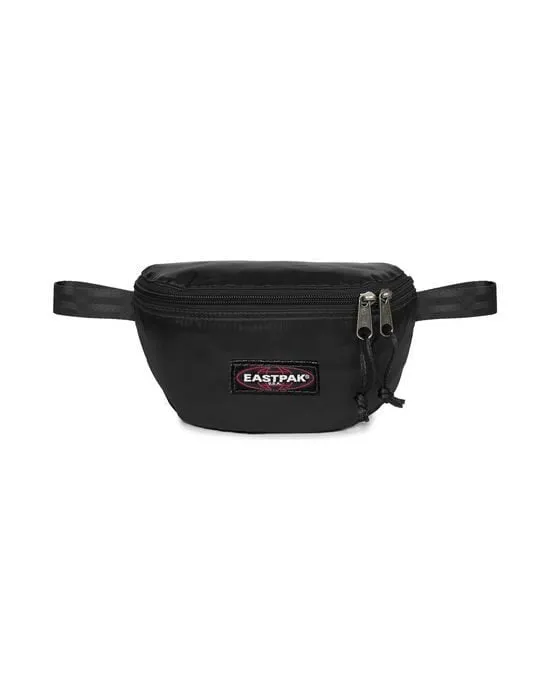 Belt bag EASTPAK, black