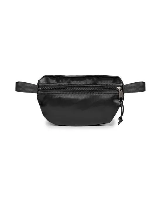 Belt bag EASTPAK, black