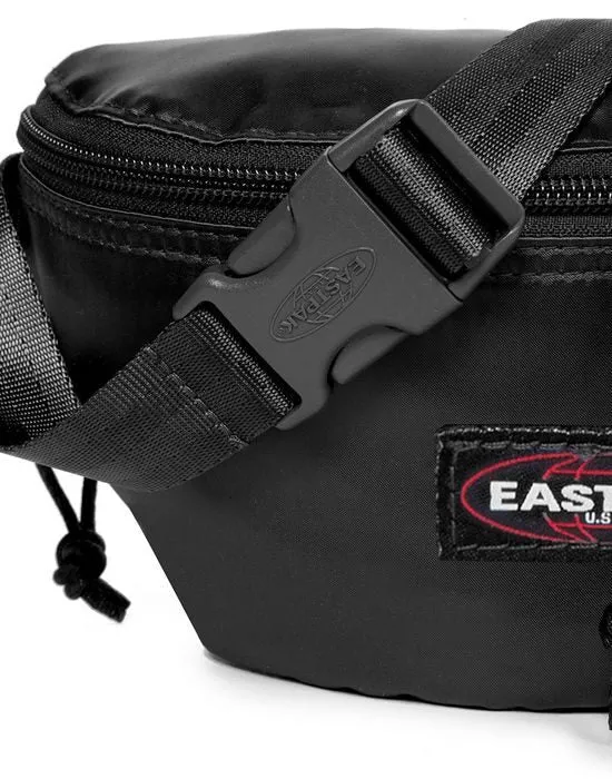 Belt bag EASTPAK, black