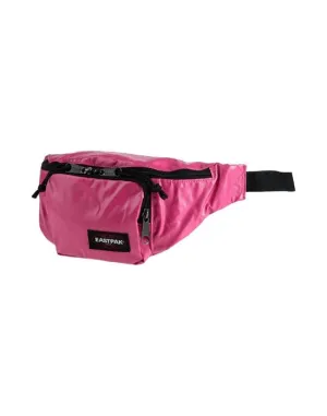 Belt bag EASTPAK, fuchsia