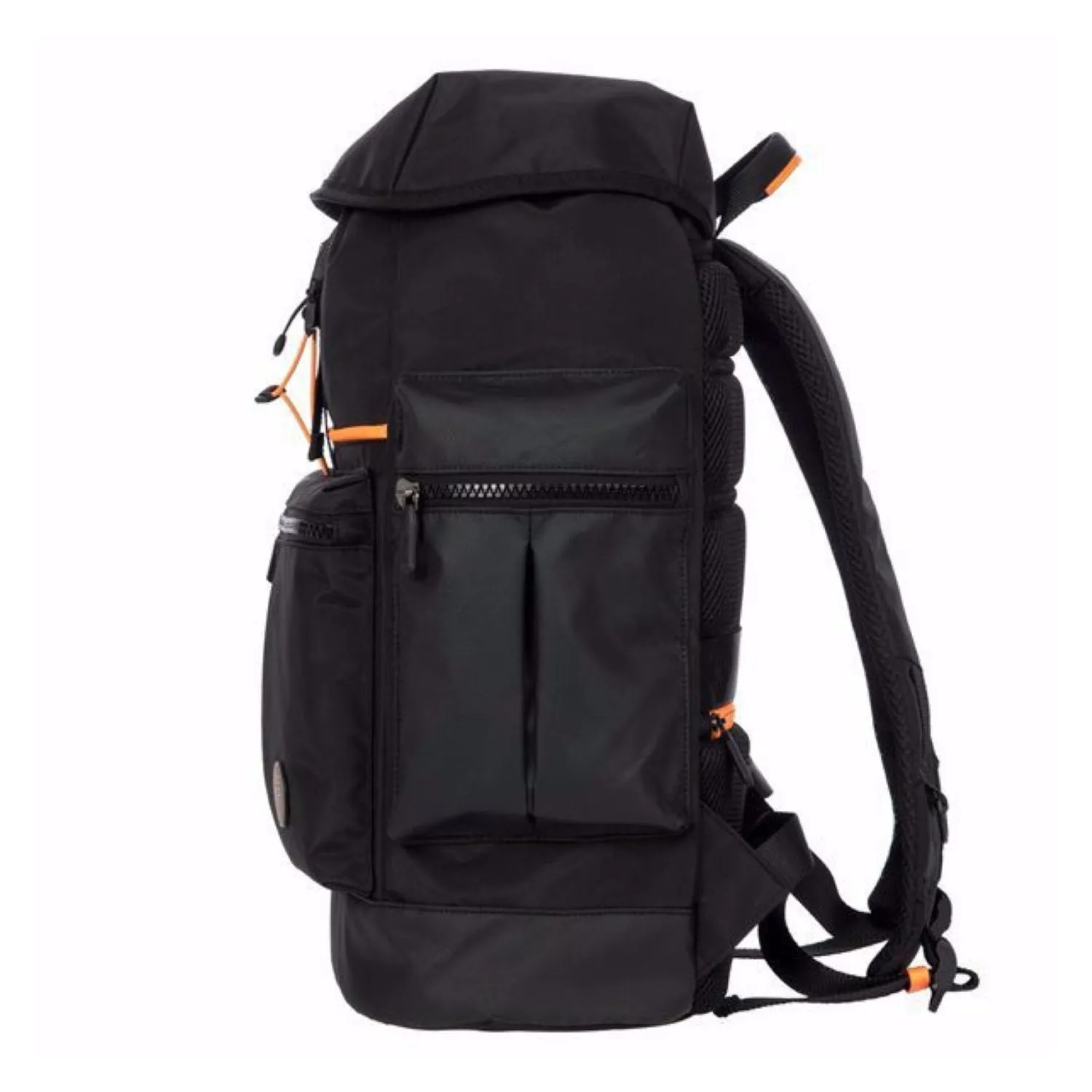 BRIC'S Eolo Explorer Backpack - S