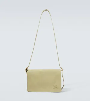 Burberry shoulder bag, beige