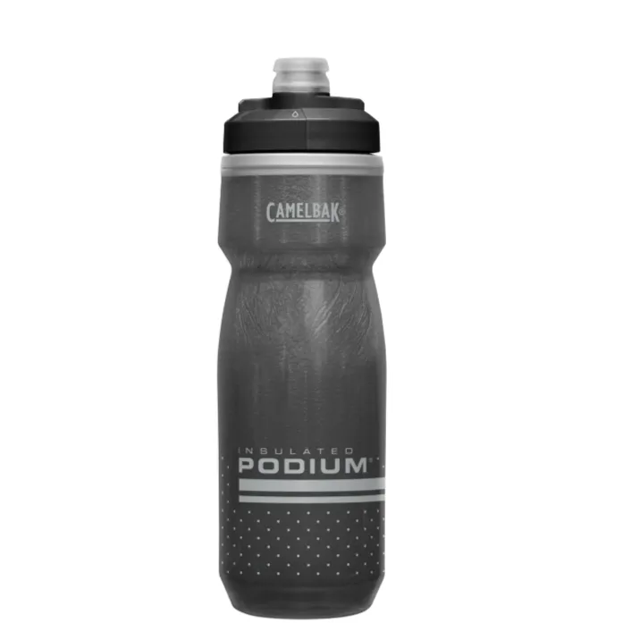 CamelBak Podium Chill Bottle