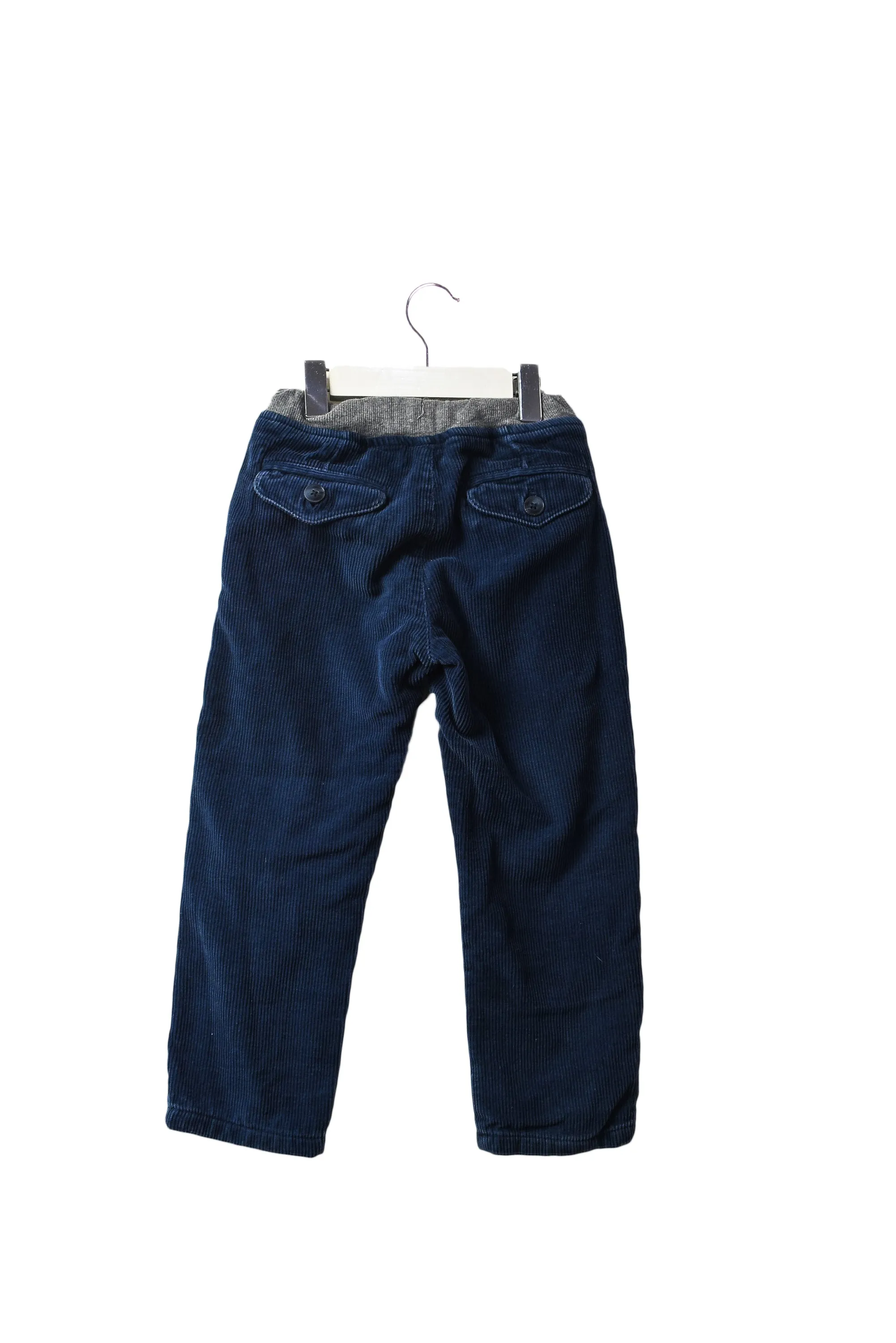 Casual Pant 2T