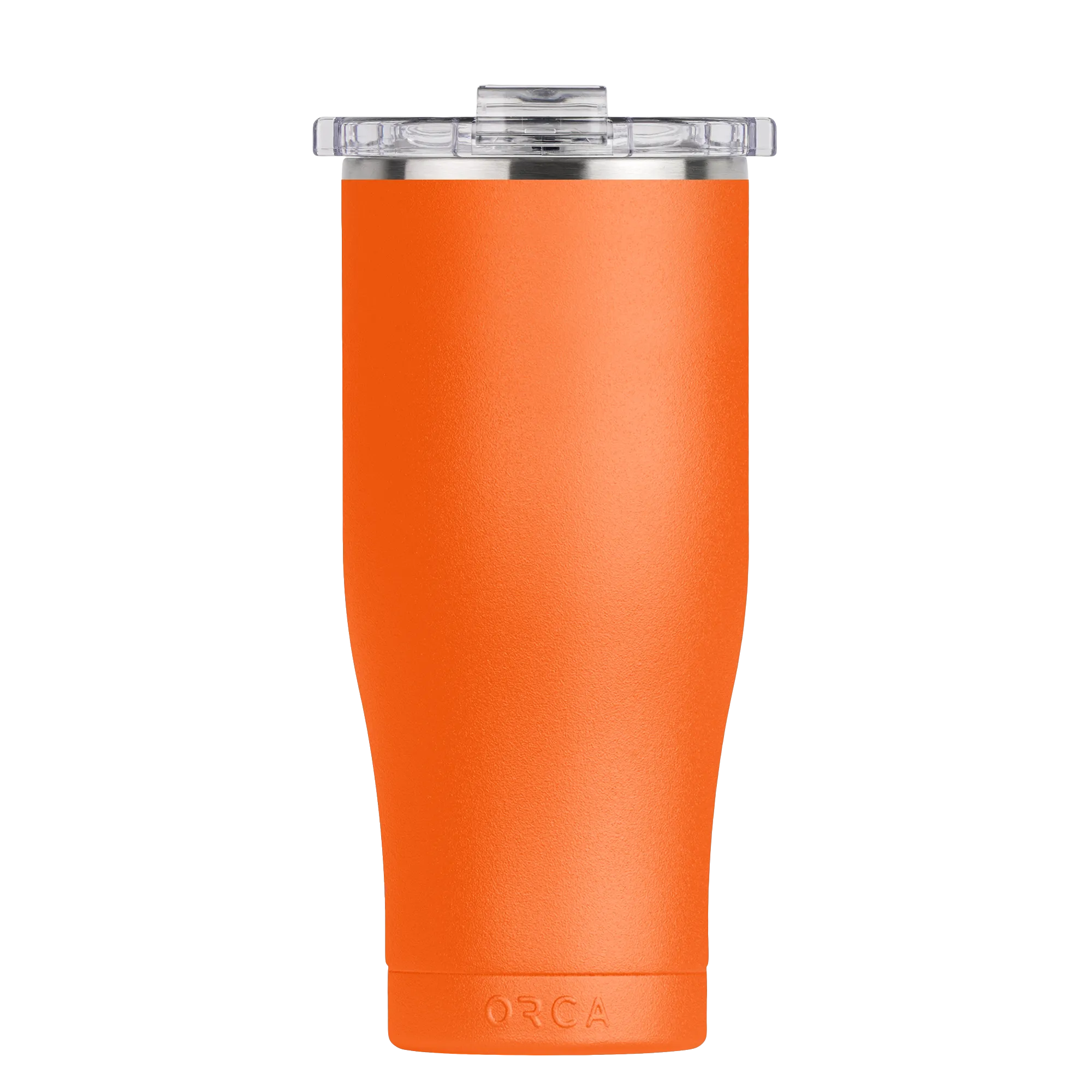 Chaser™ 16oz Blaze Orange