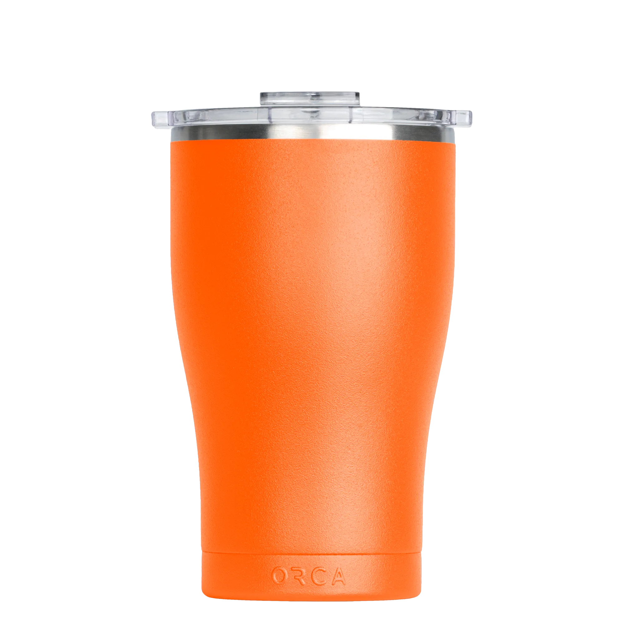 Chaser™ 22oz Blaze Orange