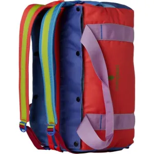 Chumpi Del Dia bag 35 l. Cotopaxi, Del Dia color