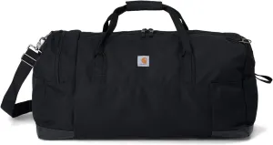 Classic sports bag 120 l. Carhartt, black