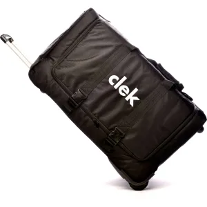 Clek Weelee Universal Car Seat Bag *ETA 01/2025*