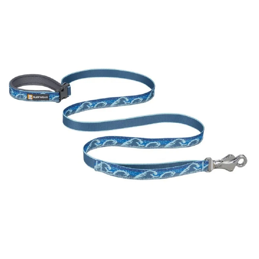 Crag Reflective Dog Leash