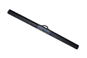 Drennan DMS Kit Tube 170cm