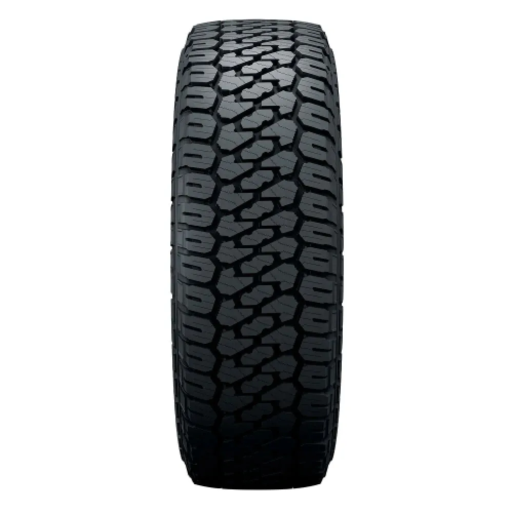 Firestone Destination X/T Tire