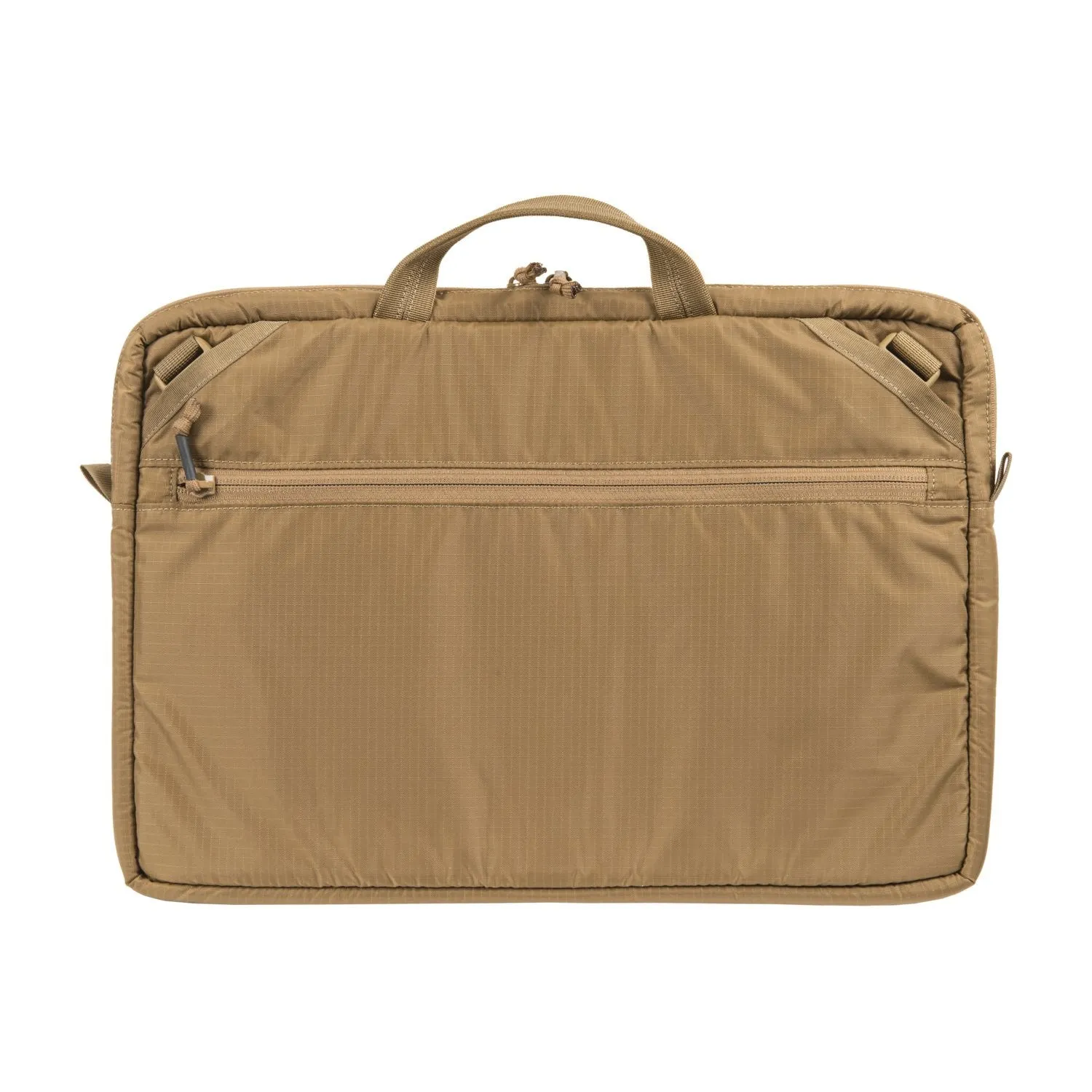 Helikon-Tex Laptop Briefcase Nylon