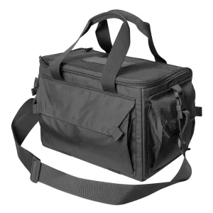 Helikon-Tex Range Bag Cordura