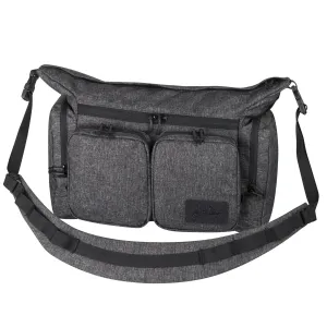 Helikon-Tex Wombat MK2 Shoulder Bag - Nylon