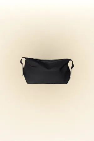 Hilo Wash Bag