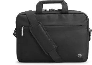 Hp Renew Business - Notebook Carrying Shoulder Bag - 14.1" - For Elite Mobile Thin Client Mt645 G7, Pro Mobile Thin Clie