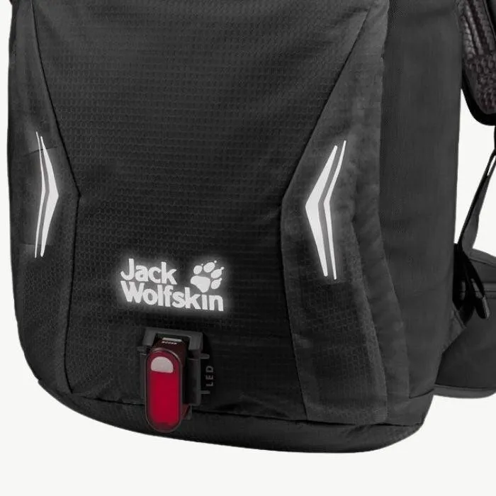 jack wolfskin MOAB Jam 24 Bag