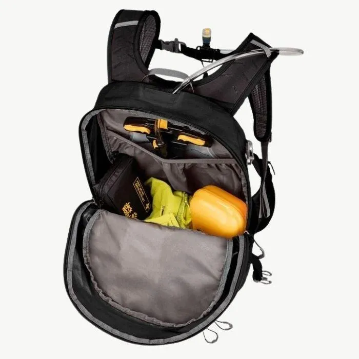 jack wolfskin MOAB Jam 24 Bag