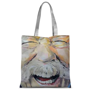 Joy - Tote Bag