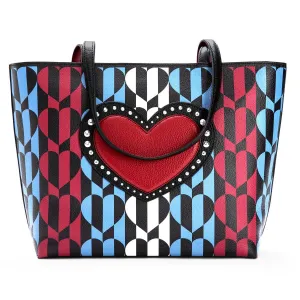 Love Me Do Tote