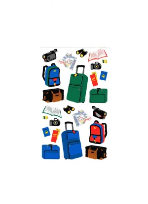 Luggage