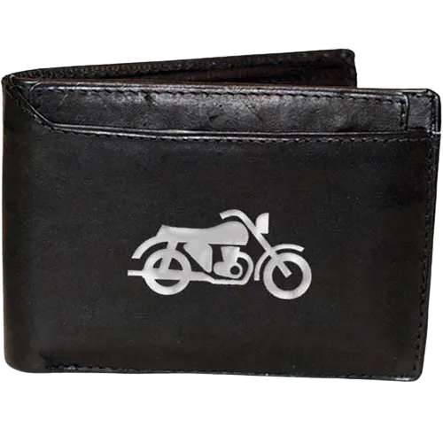 Men's Wallets 1246 8