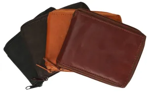 Men's Wallets 1256 CF