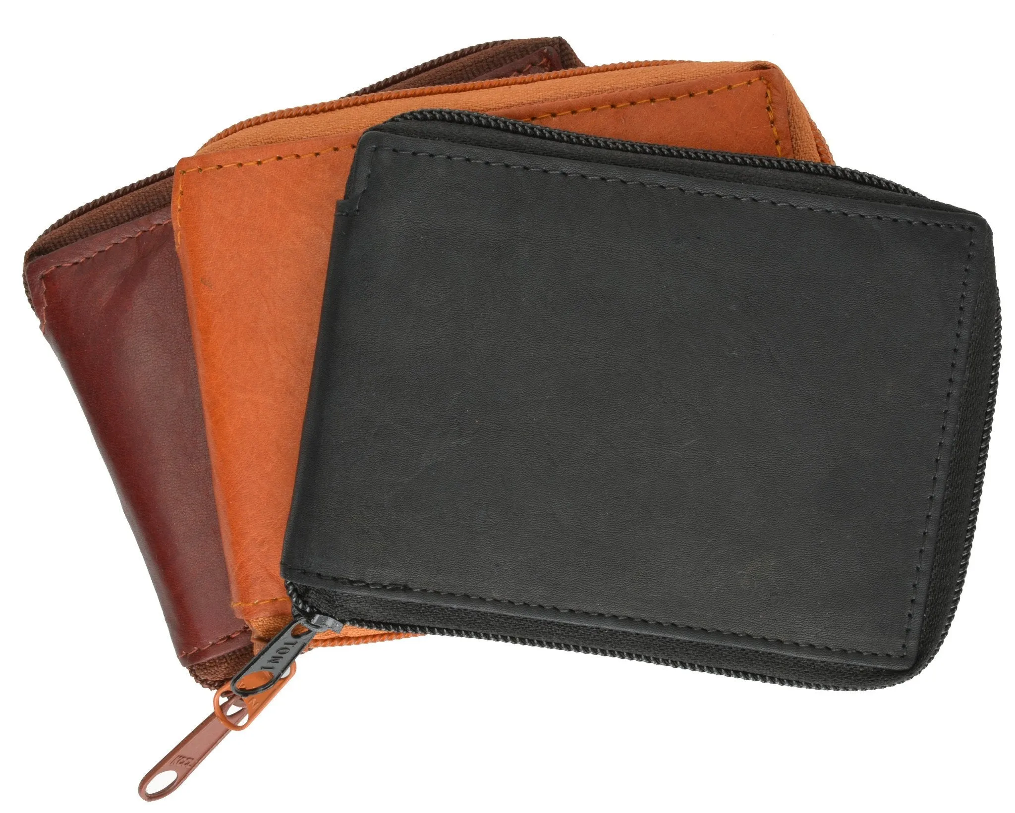 Men's Wallets 1256 CF