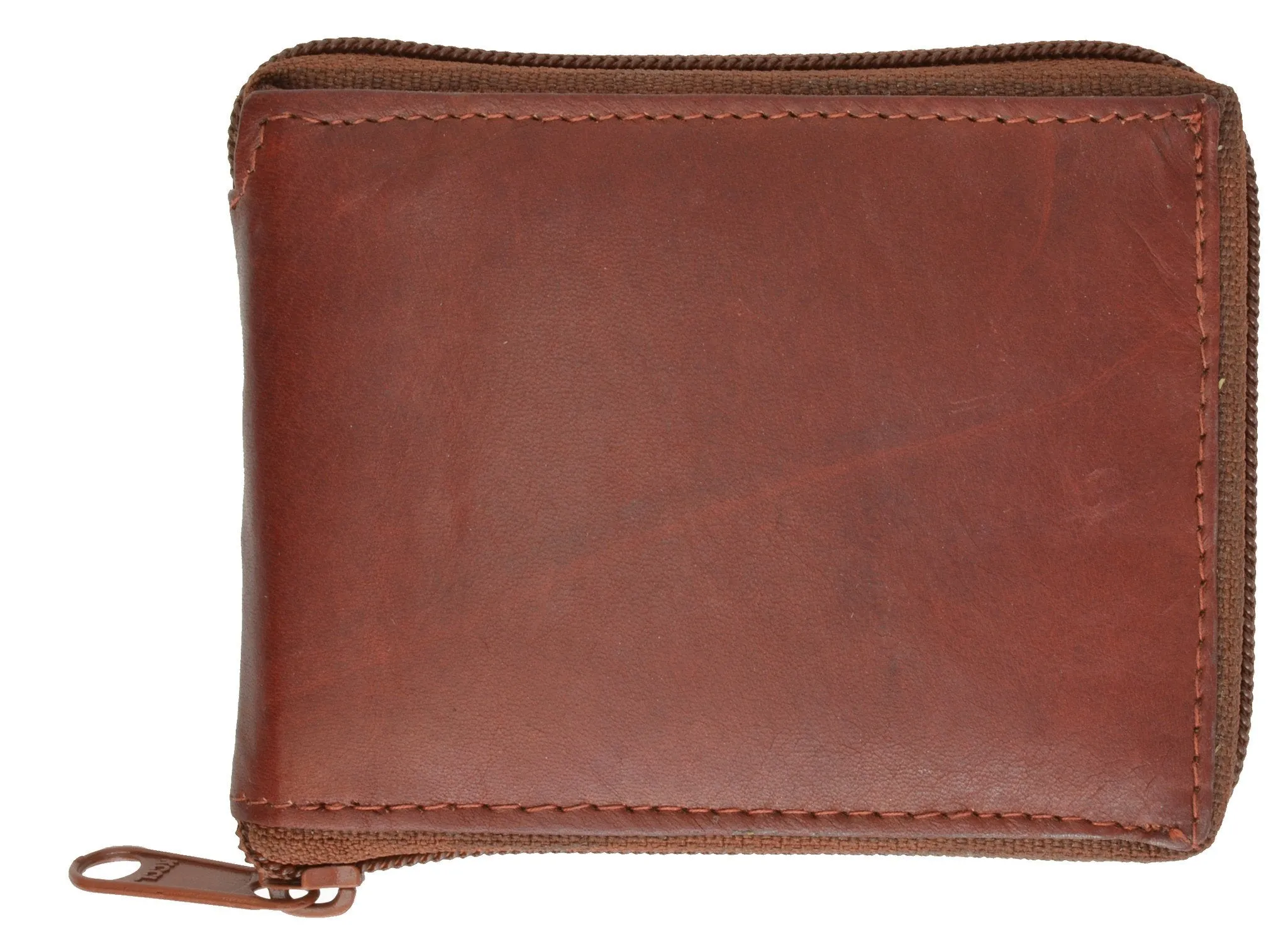 Men's Wallets 1256 CF