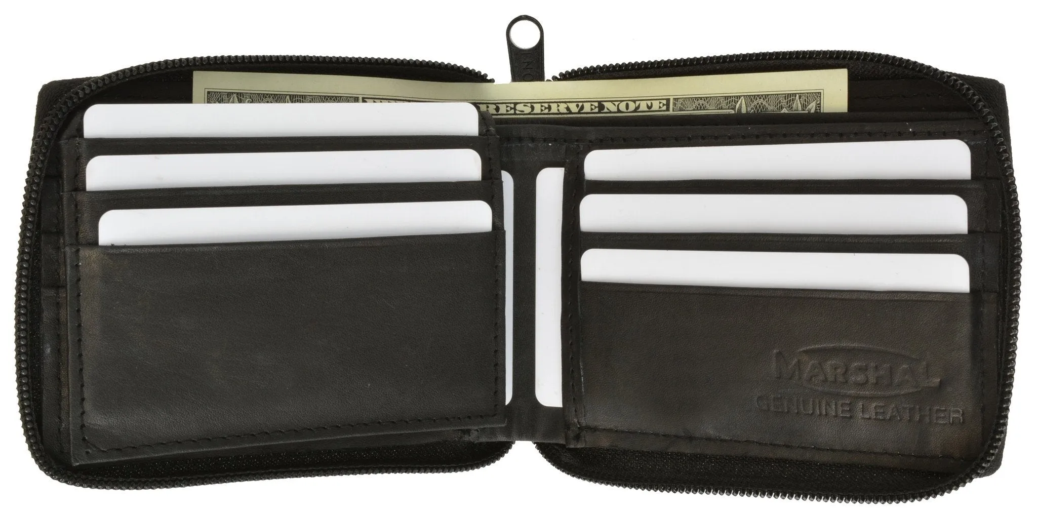 Men's Wallets 1256 CF