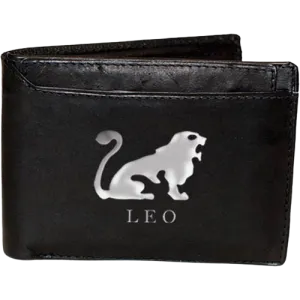 Men's Wallets 1346 8