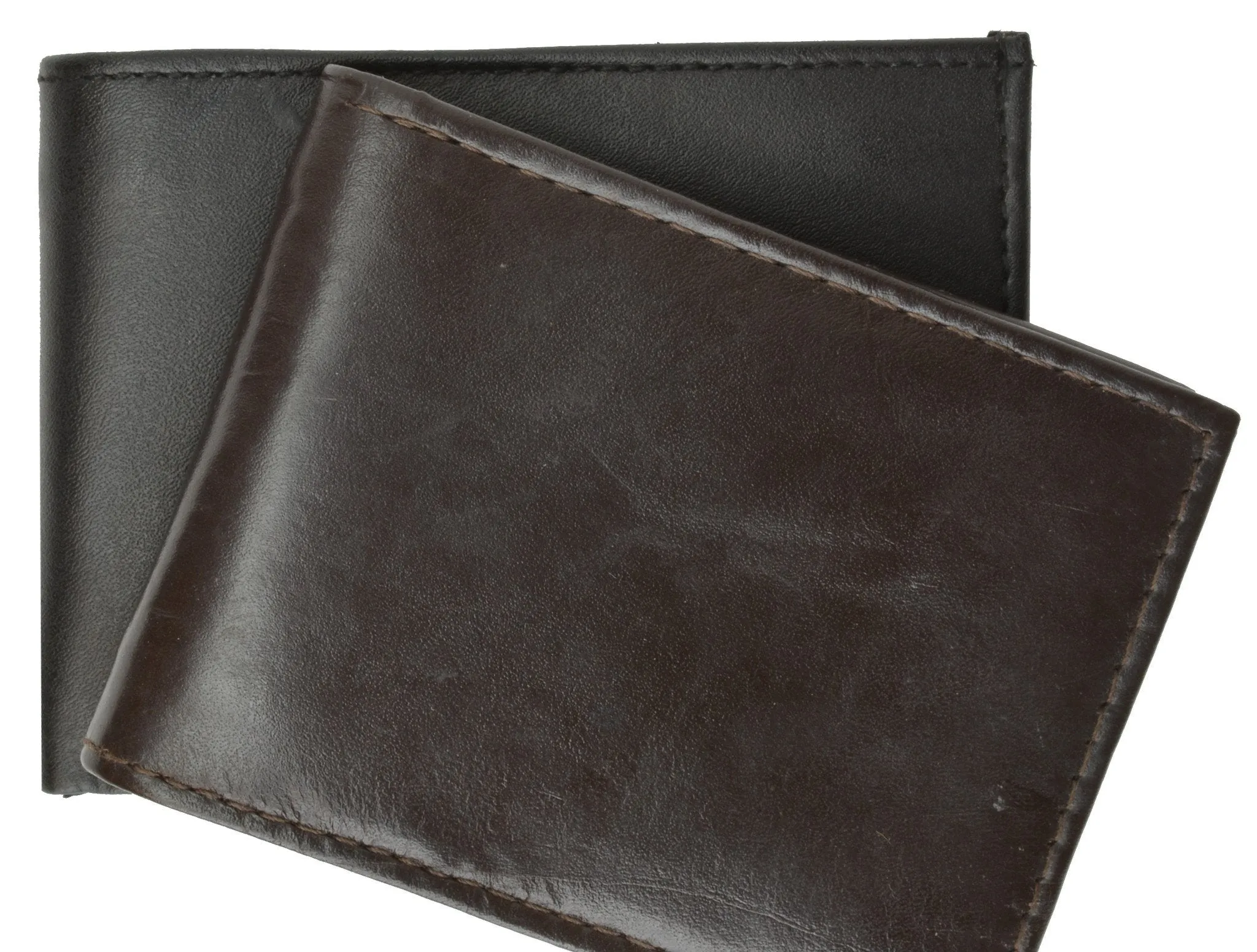 Men's Wallets 1653