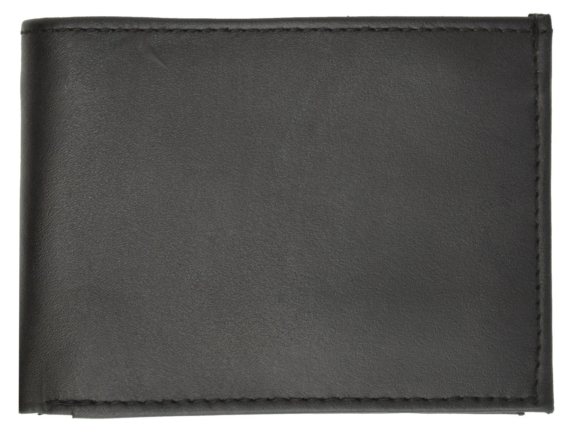 Men's Wallets 1653