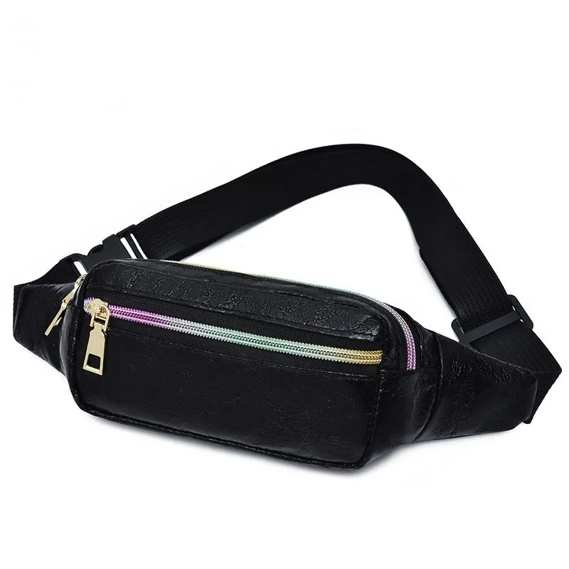 MultiWear Women's Bag