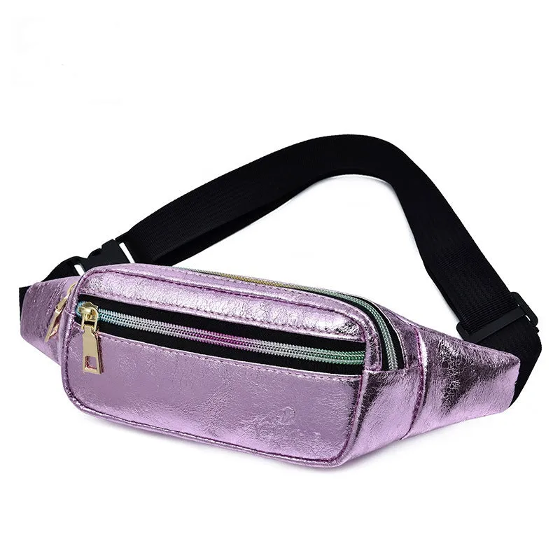 MultiWear Women's Bag