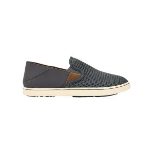 Olukai Women's Pehuea Pavement 20271PVPV