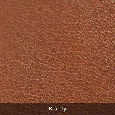 Osgoode Marley Leather Men's RFID 15 Card Pocket Billfold