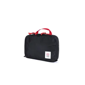 Pack Bag 5L