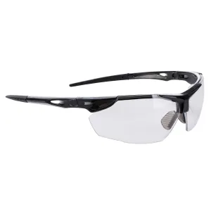 Portwest Defender Safety Glasses (PS04)